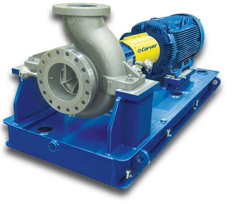 api centrifugal pump|api standard for centrifugal pumps.